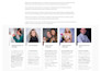 boost your wix website SEO and improve google ranking